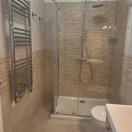 Aventino Flat Apartment Rome Exterior photo