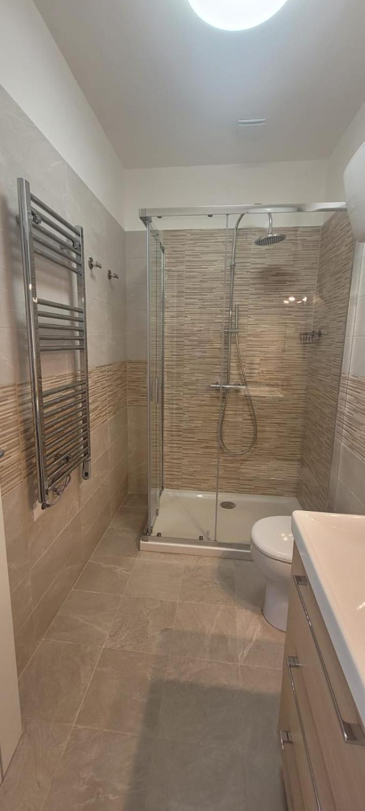 Aventino Flat Apartment